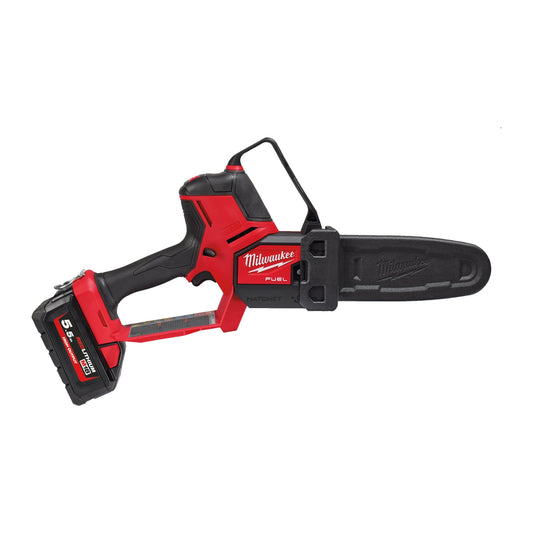 MILWAUKEE M18 FHS20 (M18)