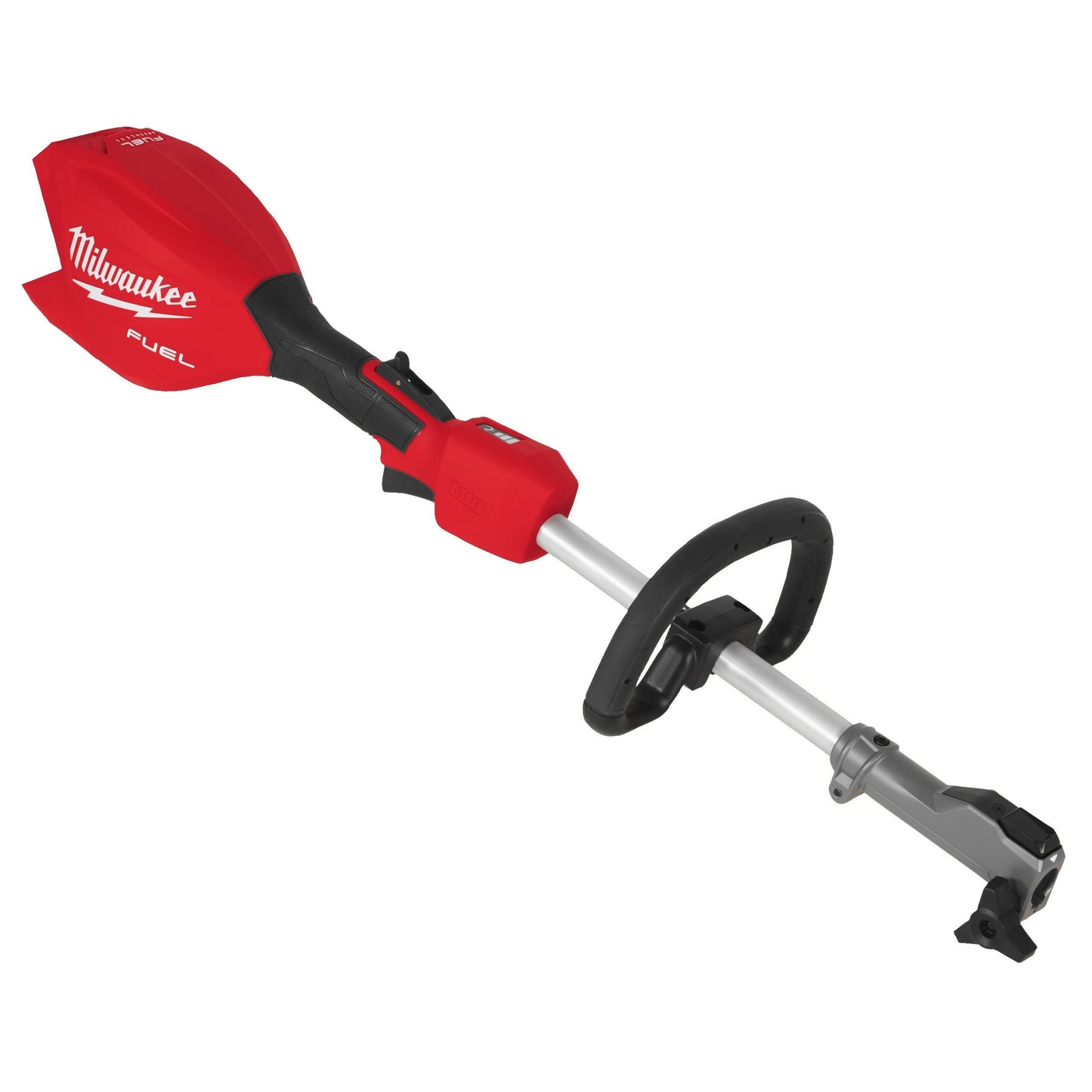 MILWAUKEE M18 FOPH2 (M18)
