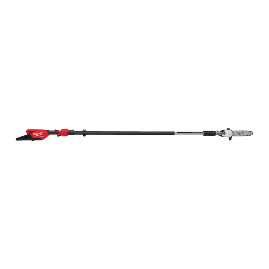 MILWAUKEE M18 FTPS30 (M18)