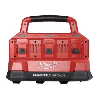 MILWAUKEE M18 F2BPB (M18)