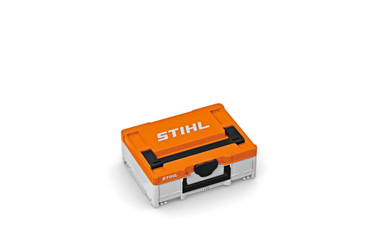 STIHL BOX S