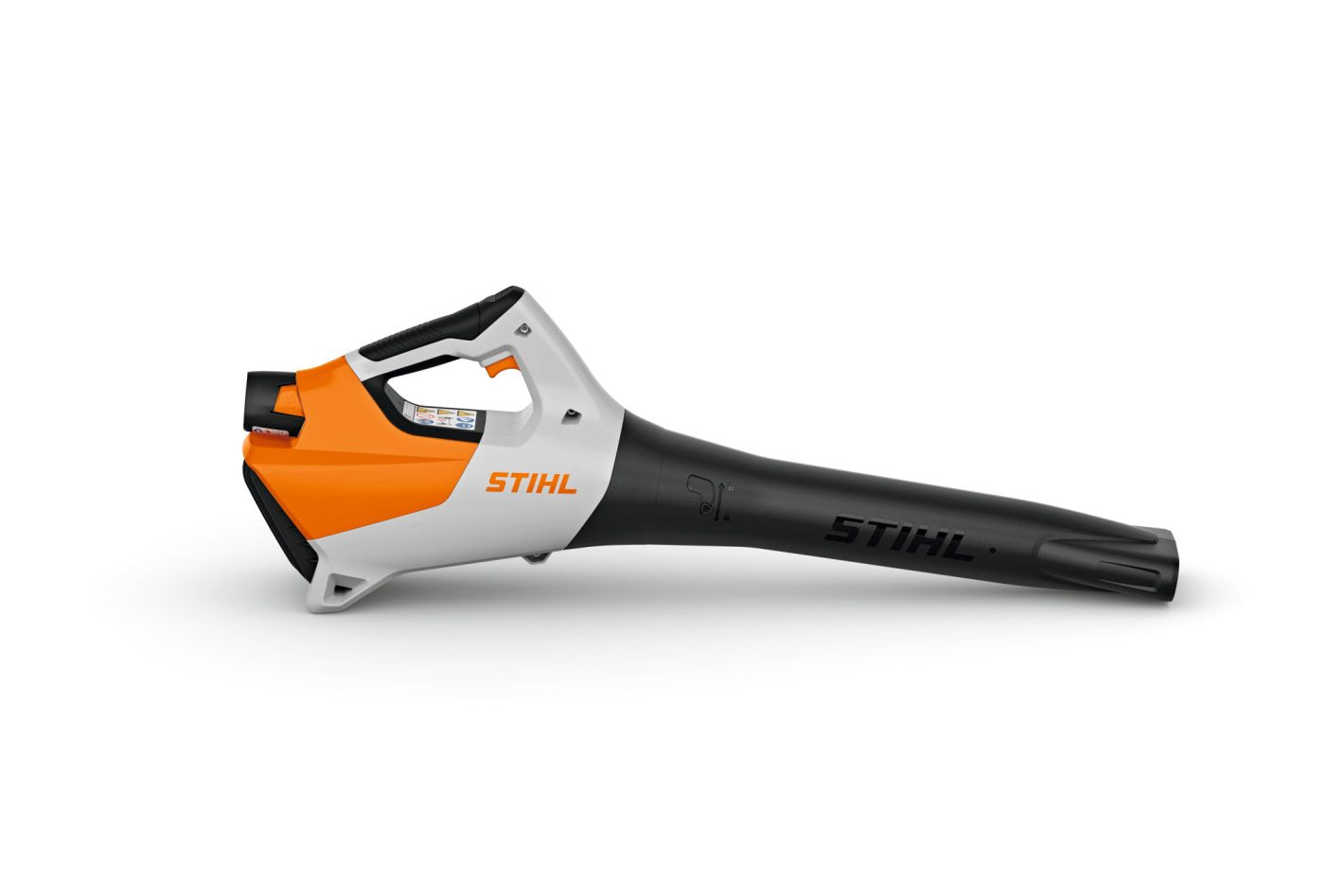 STIHL BGA30