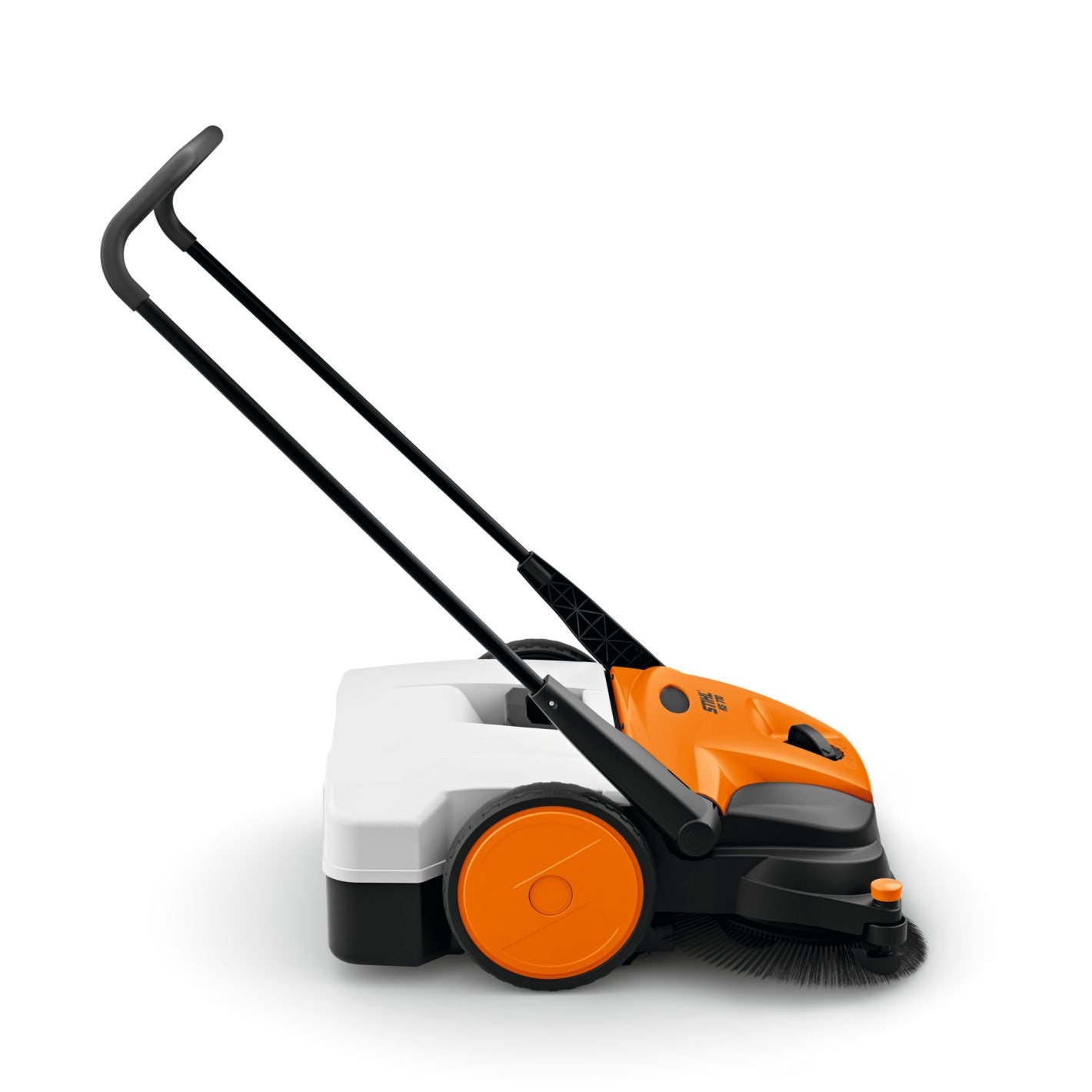 STIHL KG 770