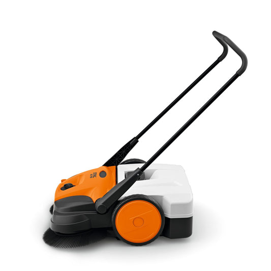 STIHL KG 770