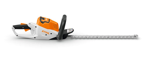 STIHL HSA 50 (AK)
