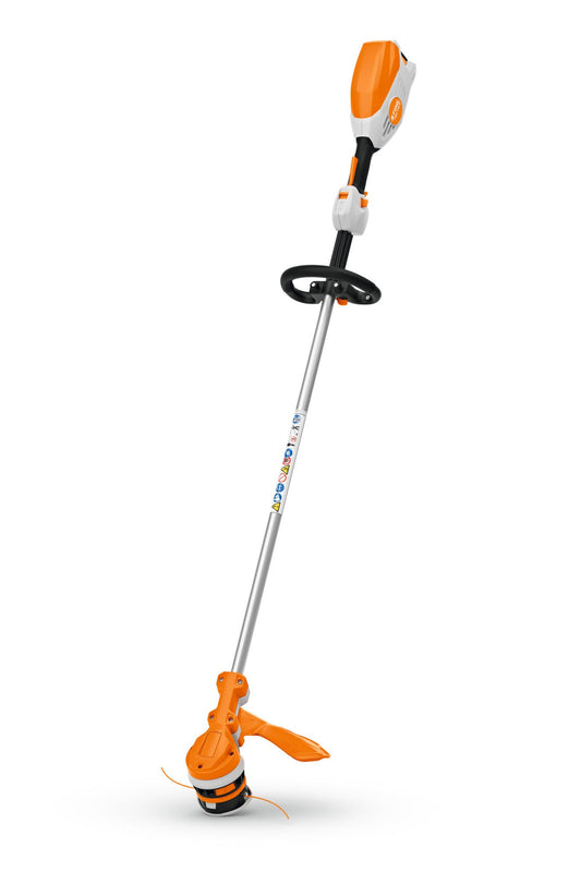 STIHL FSA110R
