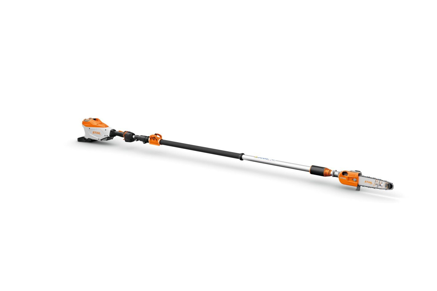 STIHL HTA 160 (AP) (solo corpo macchina)