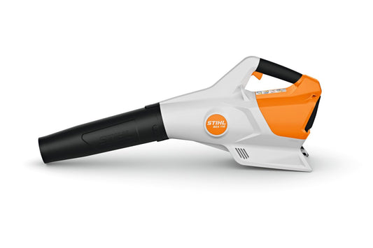 STIHL BGA110