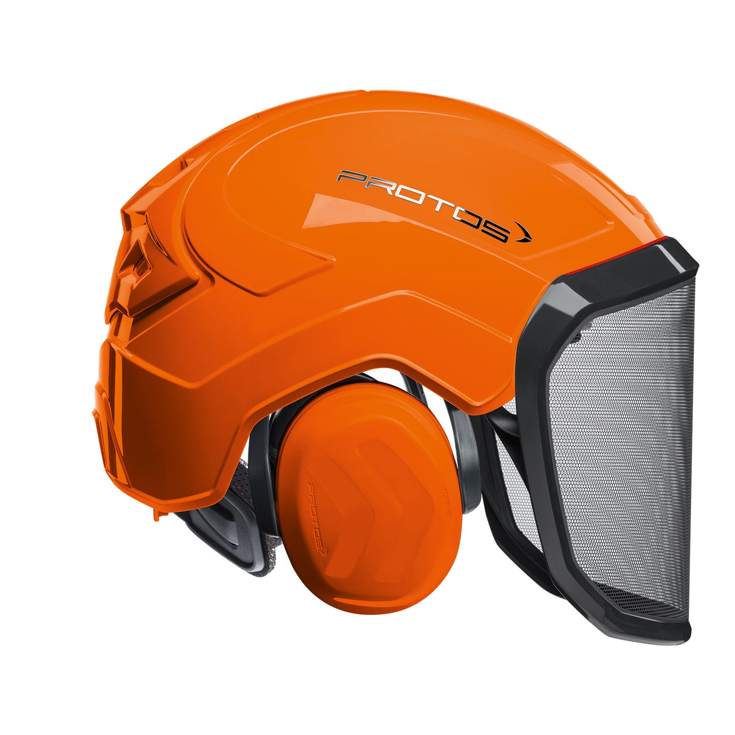 CASCO PFANNER PROTOS FOREST (varie colorazioni)