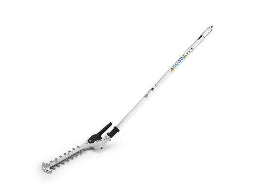 STIHL FH-KM 145° (barra falciante)