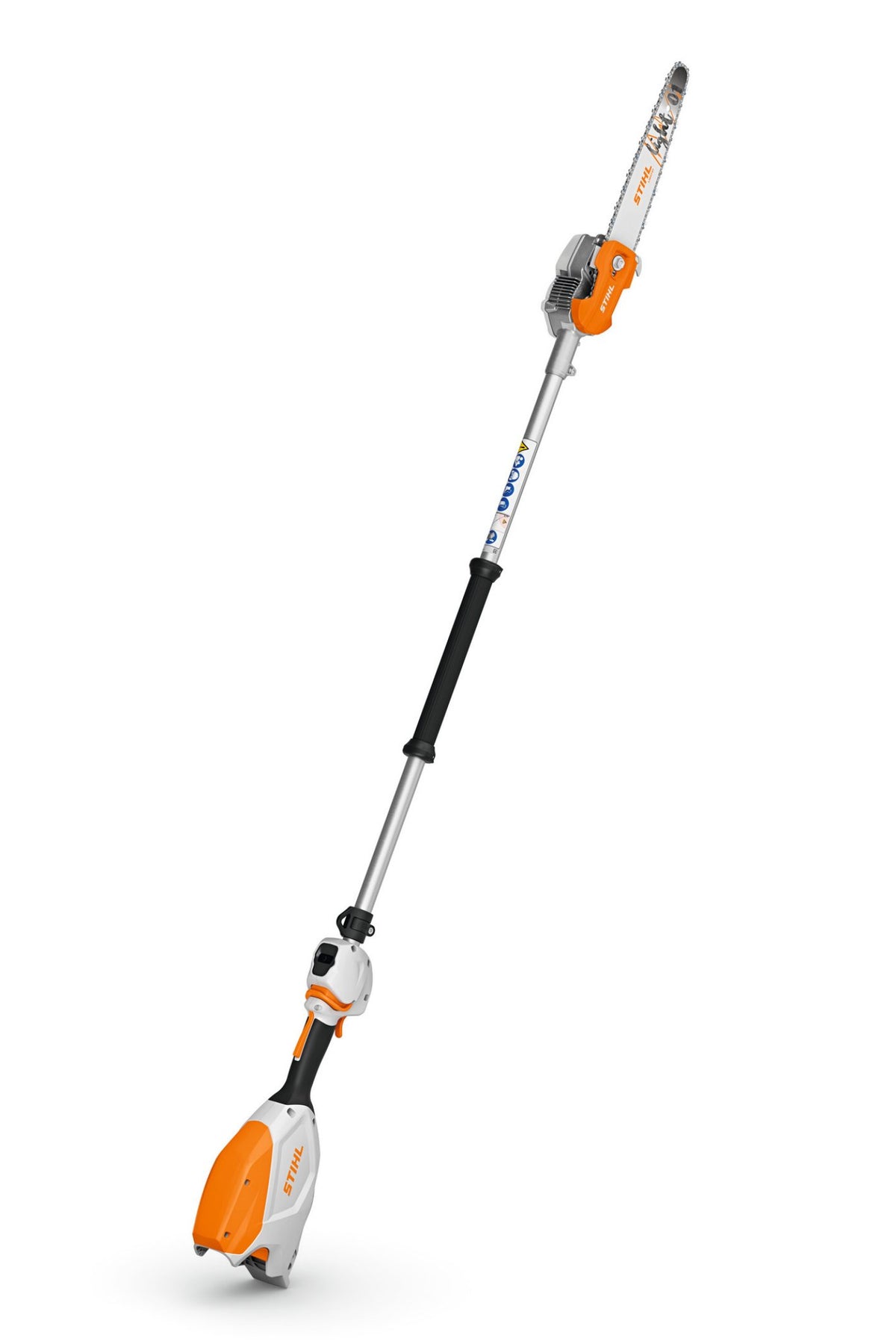 STIHL HTA100