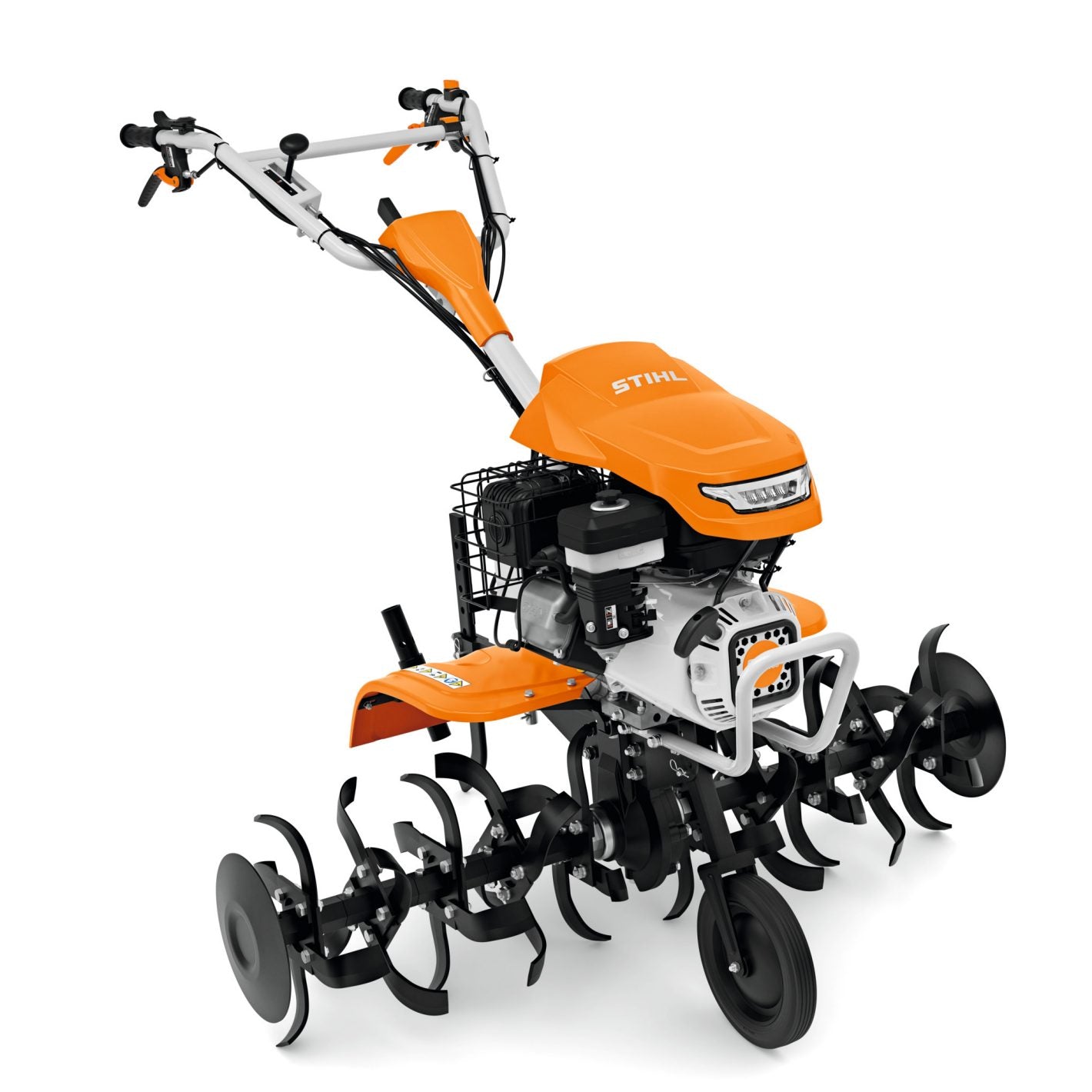 STIHL MH700