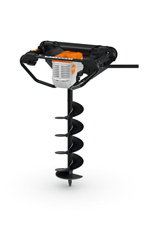STIHL BTA140 (AP)