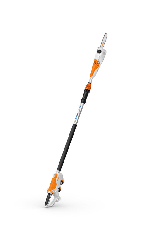 STIHL HTA30