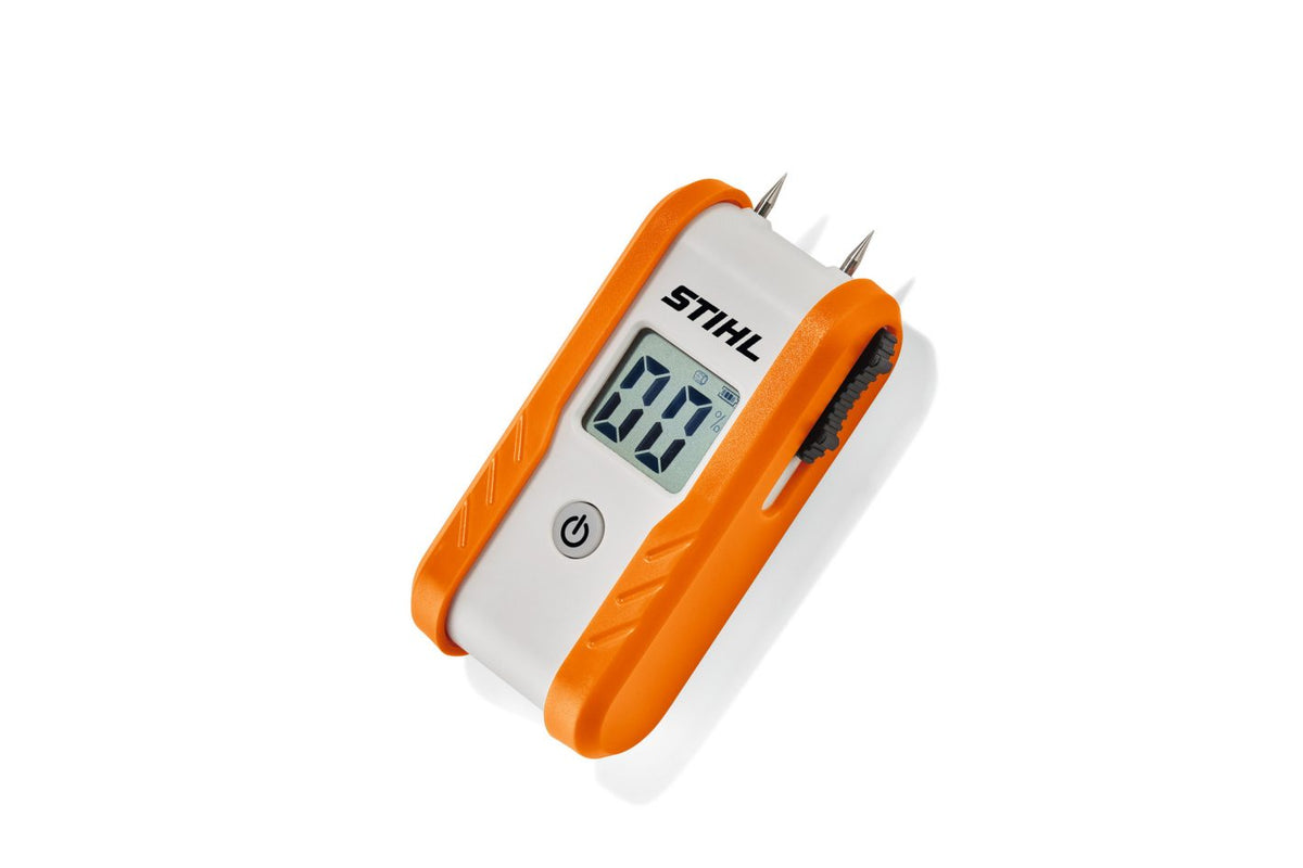 STIHL MISURATORE UMIDITÀ