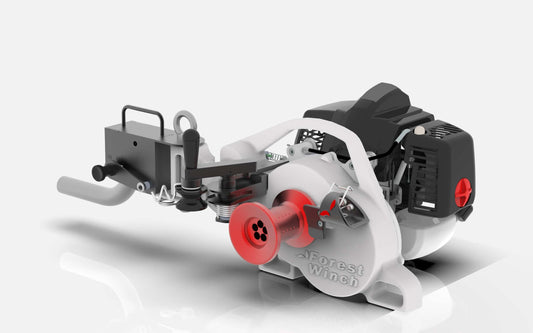 DOCMA ANCORAGGIO GANCIO TRAINO