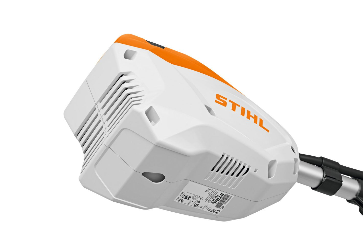 STIHL FSA 80 R (AK) (solo corpo macchina)