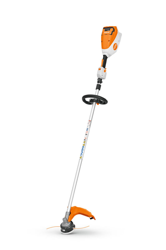STIHL FSA 80 R (AK) (solo corpo macchina)
