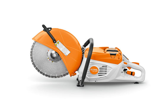 STIHL TSA500 (AP) (solo corpo macchina)