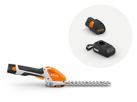 STIHL HSA26 (AS)