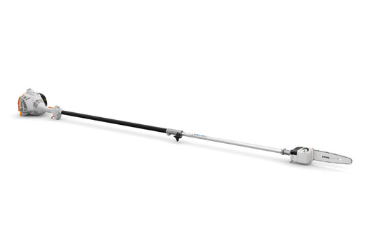 STIHL HT56C-E