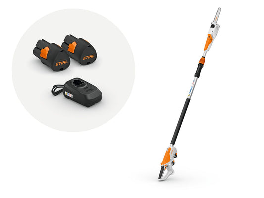 STIHL HTA30