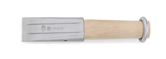 STIHL CUNEO (alluminio)