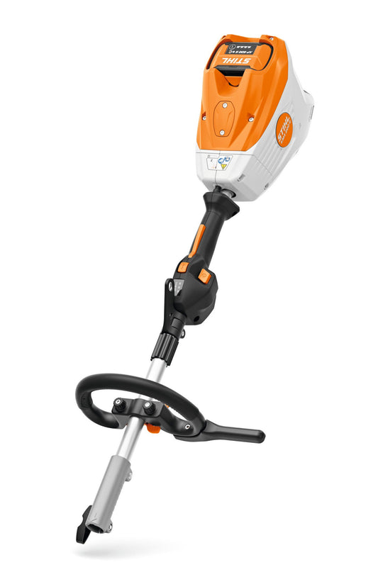 STIHL KMA 200 R (AP) (solo corpo macchina)