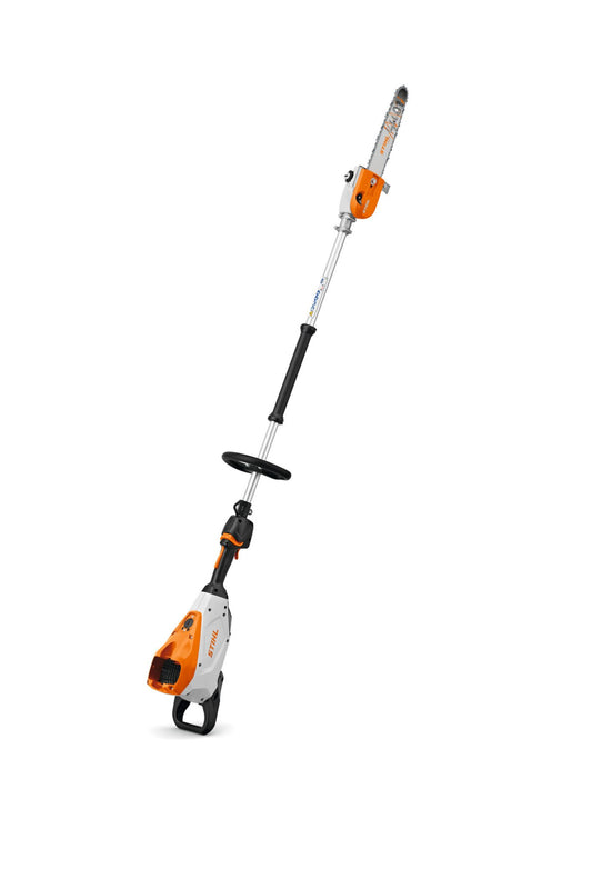 STIHL HTA150