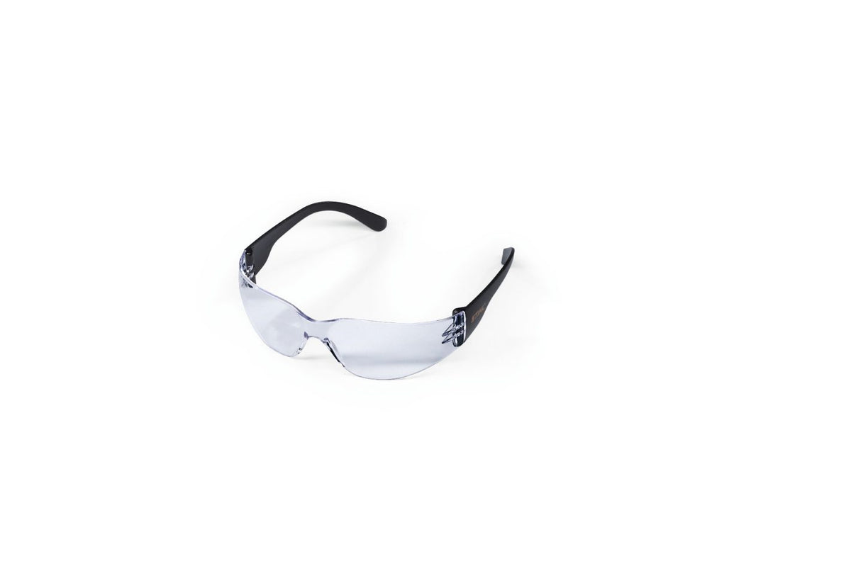 STIHL FUNCTION LIGHT (tre colori)