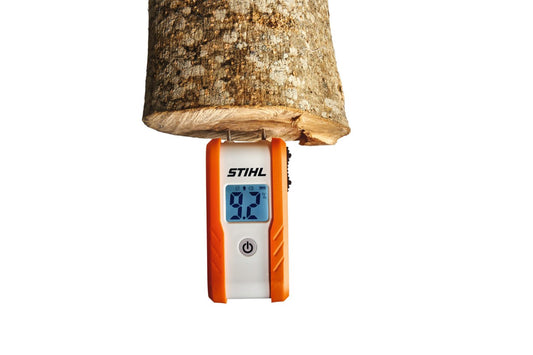 STIHL MISURATORE UMIDITÀ