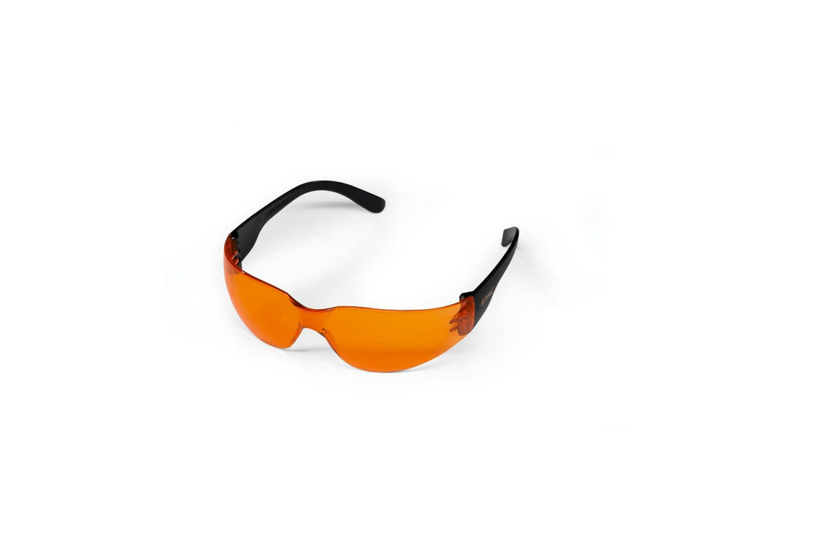 STIHL FUNCTION LIGHT (tre colori)