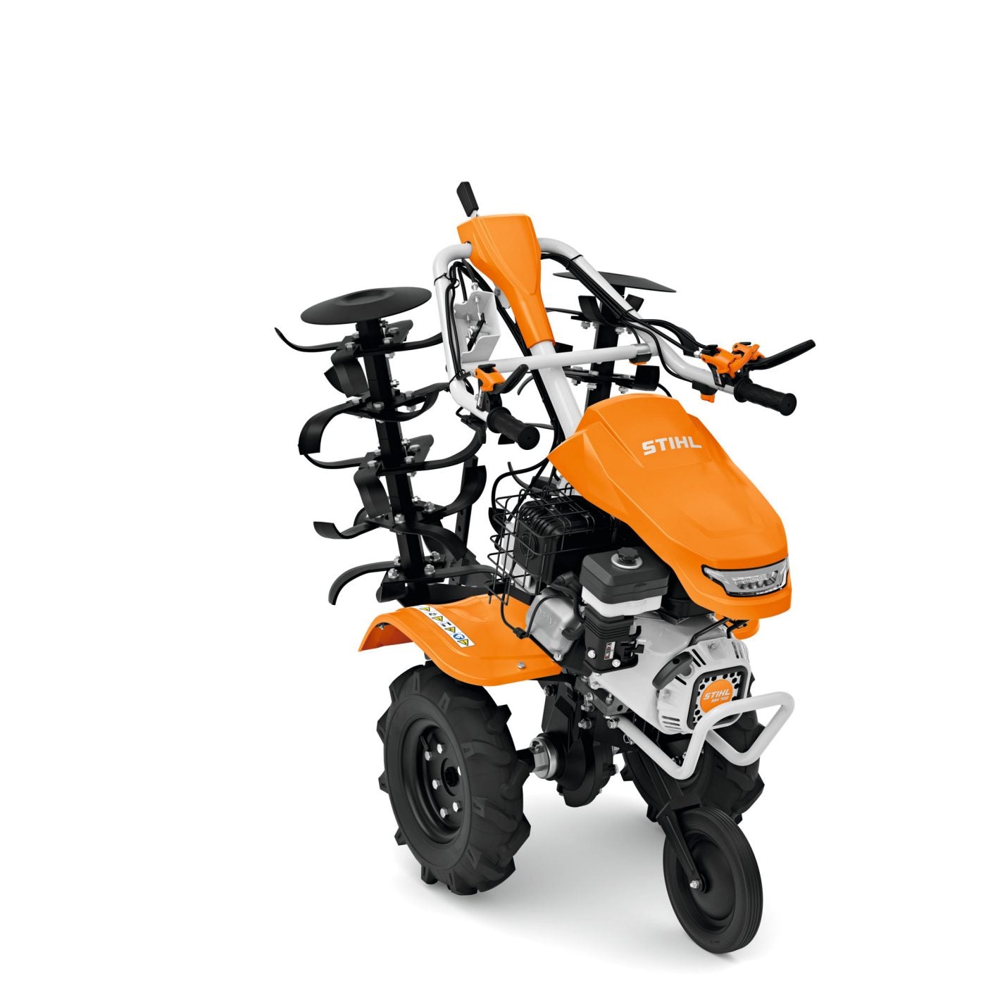STIHL MH700