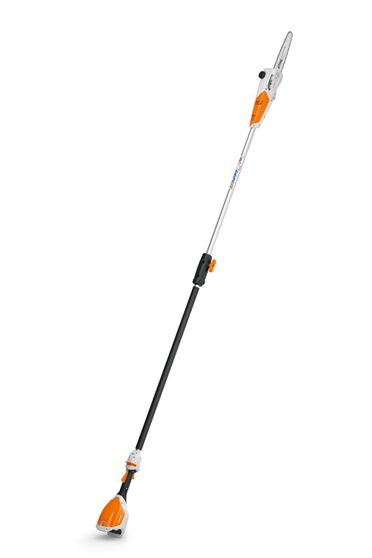 STIHL HTA 50 (AK)