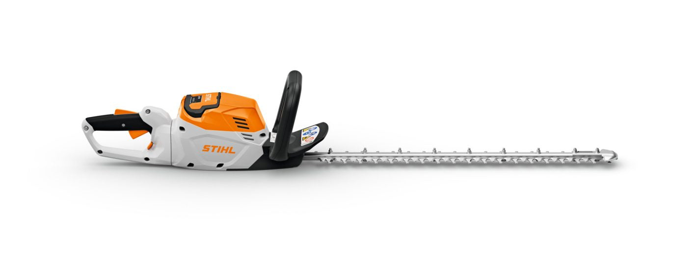 STIHL HSA 60 (AK)