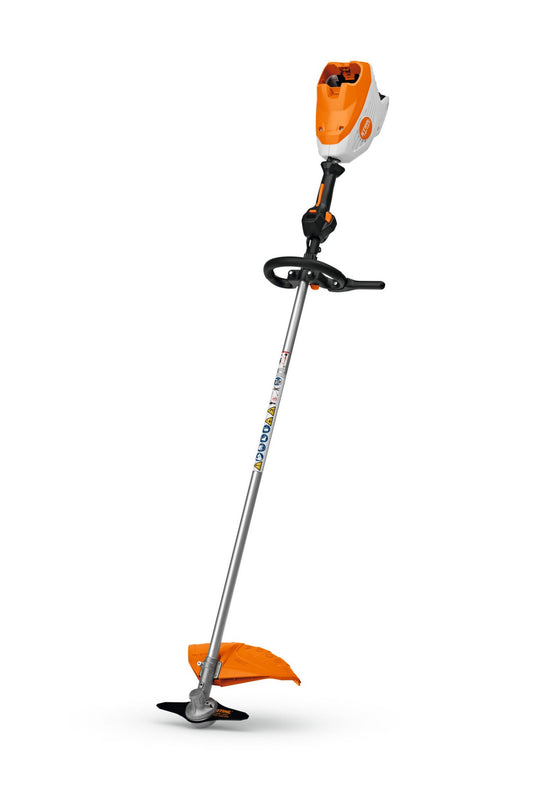 STIHL FSA140R