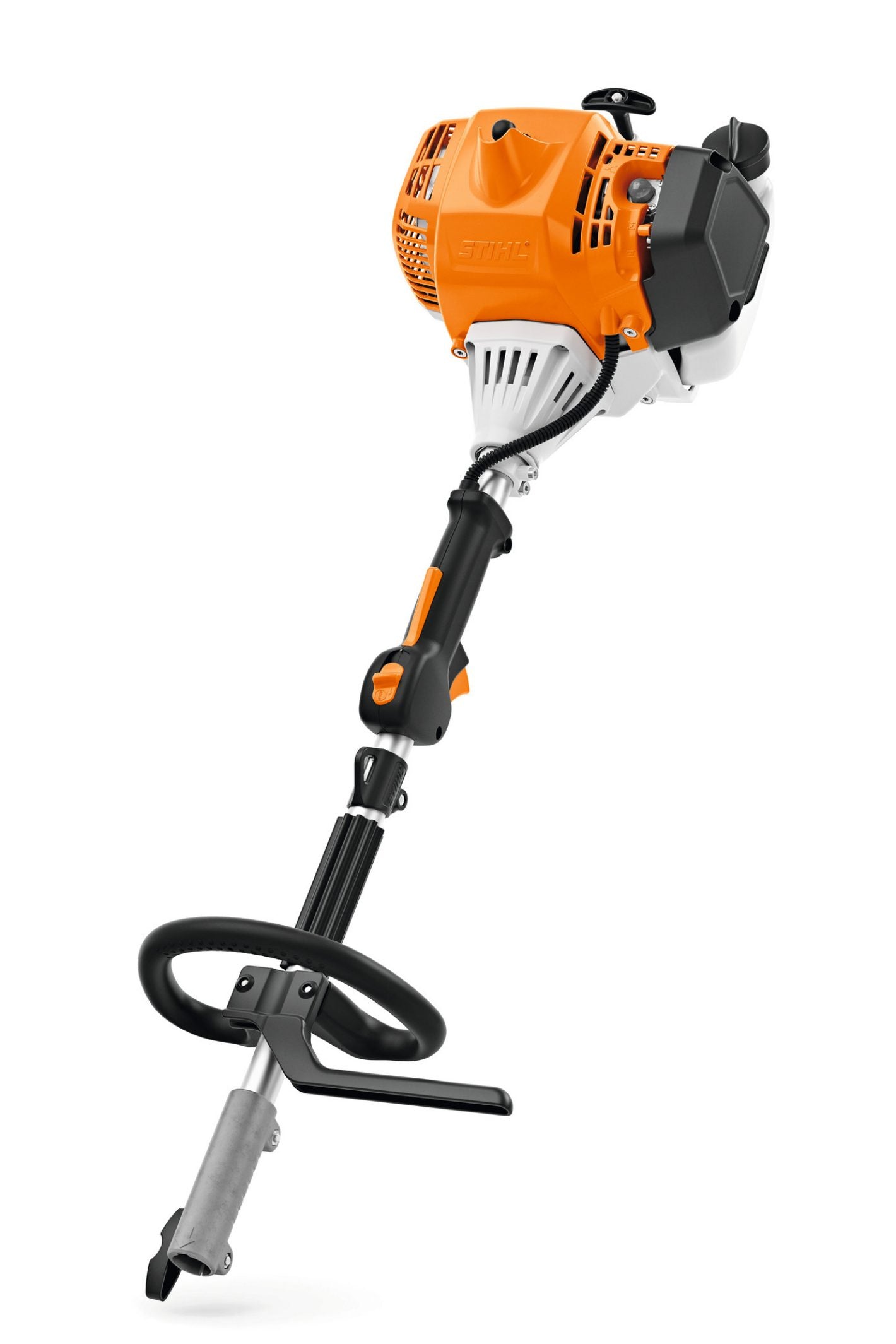STIHL KM 235 R