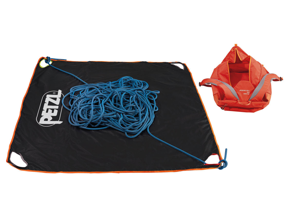PETZL Tarp pro