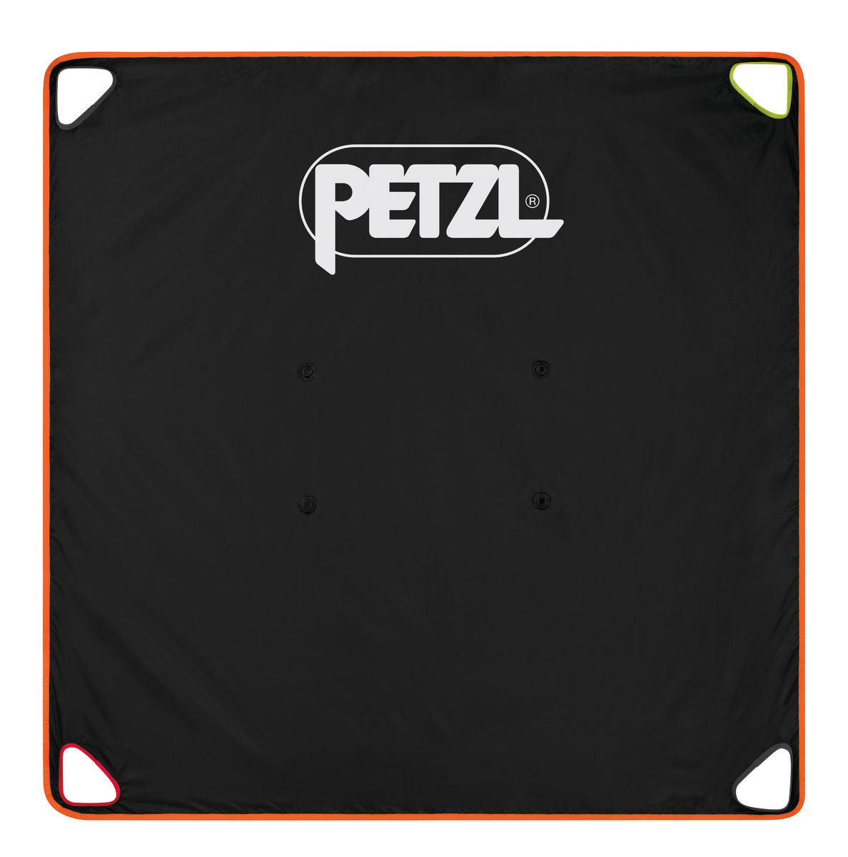 PETZL Tarp pro