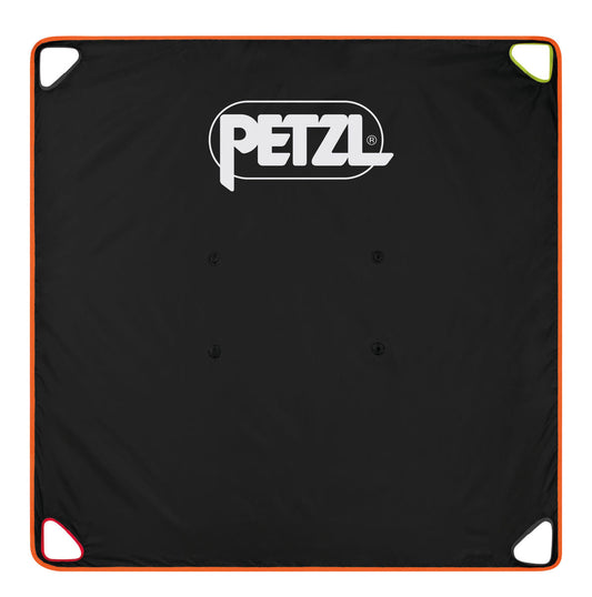 PETZL Tarp pro
