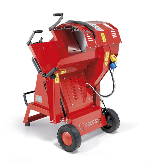 CECCATO OLINDO 'SGT MONO' - 220v - Sega circolare elettrica - 600mm