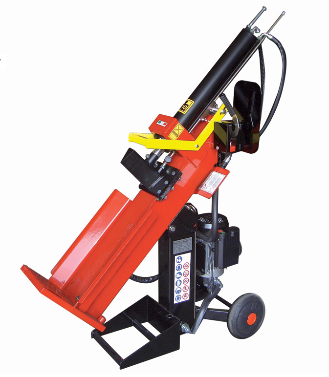 CECCATO SPLE10POL (230V)