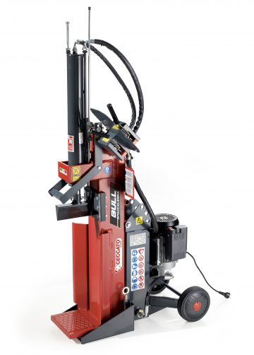 CECCATO SPLE10POL (230V)