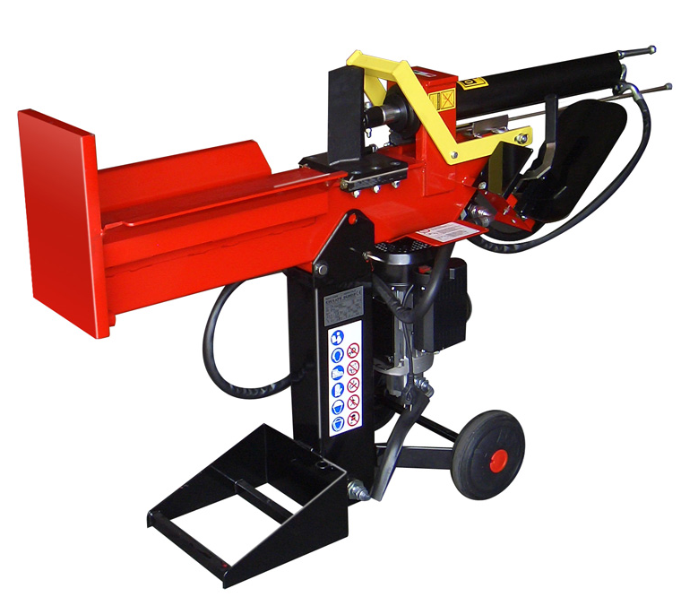 CECCATO SPLE10POL (230V)