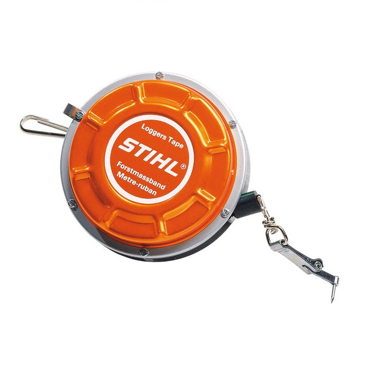 ROTELLA METRICA STIHL