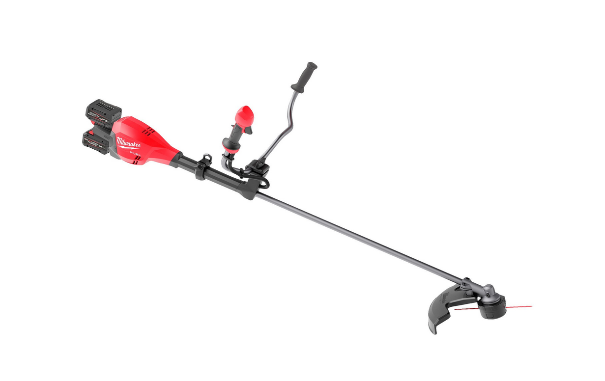 MILWAUKEE M18 F2BCU (M18)