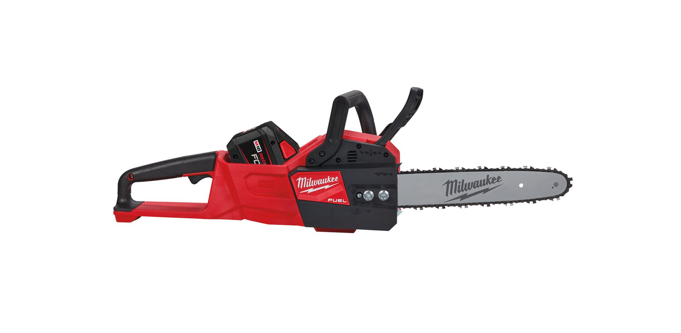 MILWAUKEE M18 FCHS (M18)