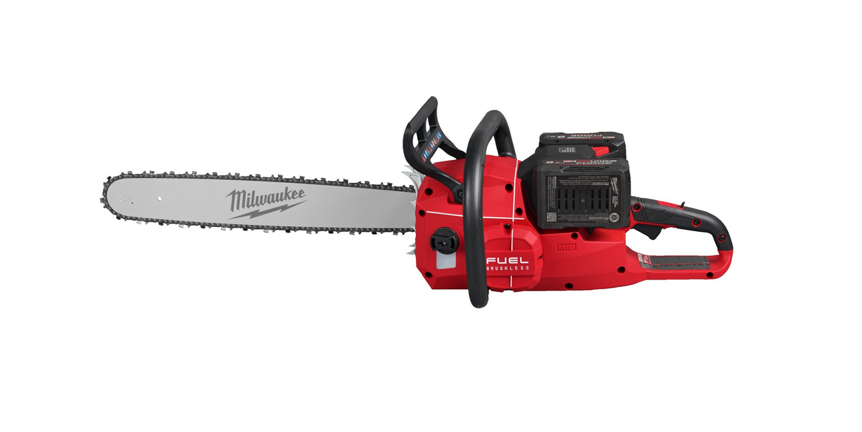MILWAUKEE M18 F2CHS50 (M18)
