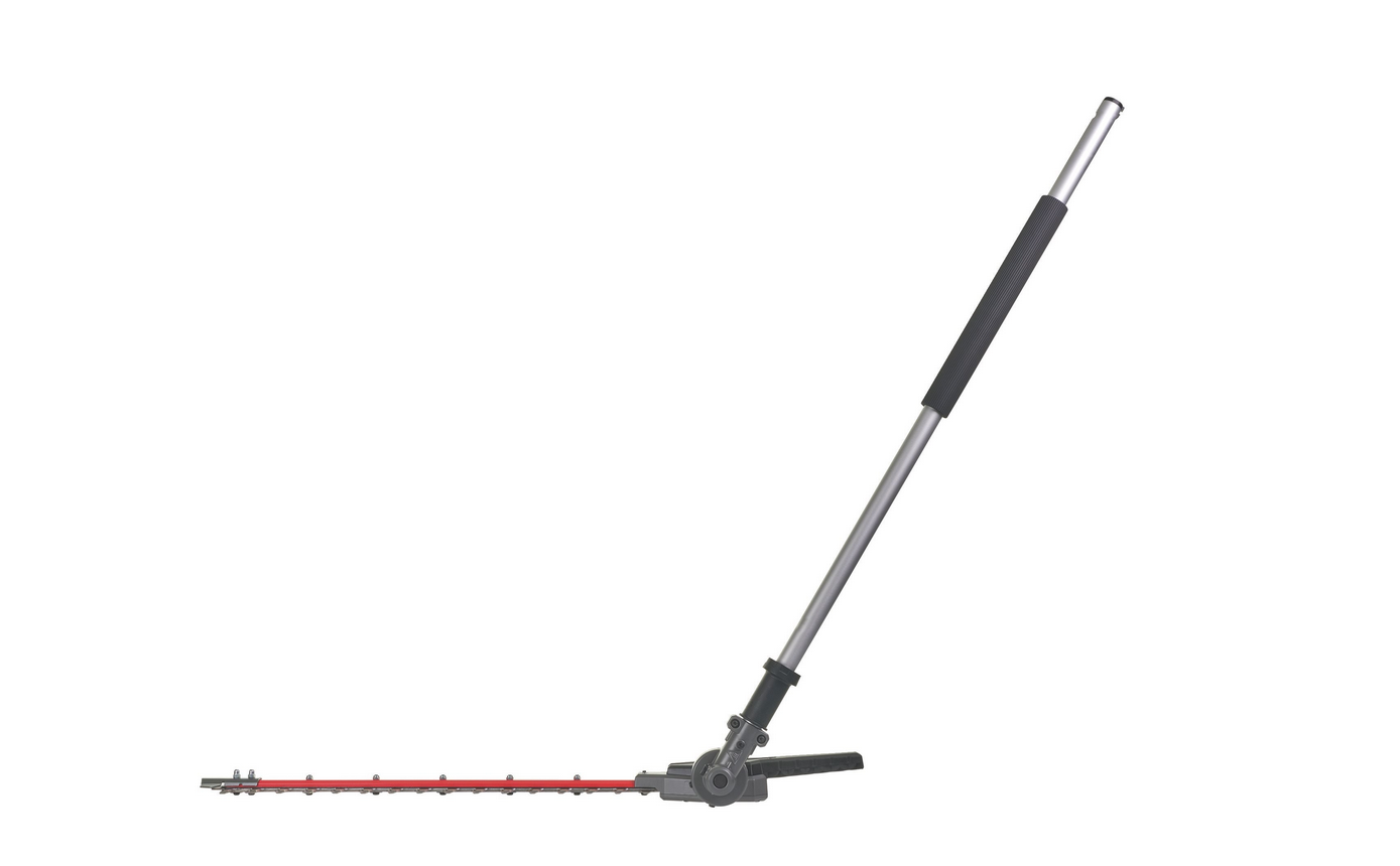 MILWAUKEE M18 FOPH-HTA