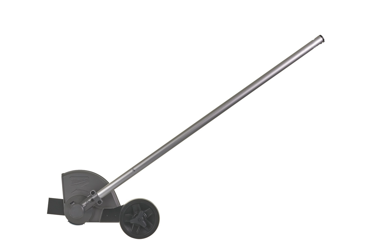 MILWAUKEE M18 FOPH-EA